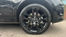 Land Rover Discovery Sport 2.0 D200 Dynamic SE 5dr Auto [5 Seat] Diesel Station Wagon